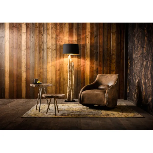 rocking_chair_ritmo_vinta_4.webp Discount KARE Design Rocking Chair Ritmo Vintage Econo