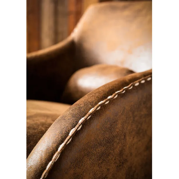 rocking_chair_ritmo_vinta_5.webp Discount KARE Design Rocking Chair Ritmo Vintage Econo