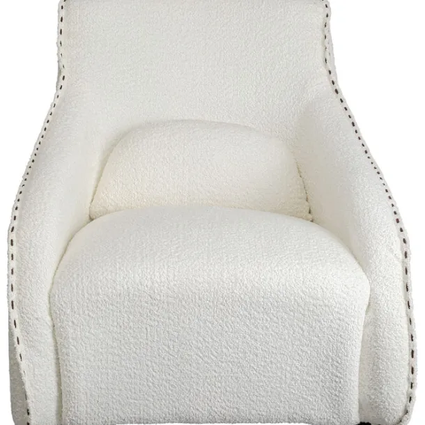 rocking_chair_swing_ritmo_1-1.webp Clearance KARE Design Rocking Chair Swing Ritmo Boucle Cream