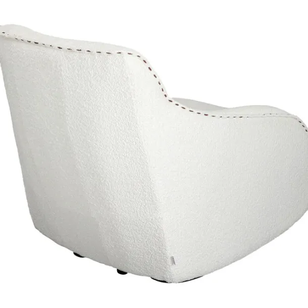 rocking_chair_swing_ritmo_2-1.webp Clearance KARE Design Rocking Chair Swing Ritmo Boucle Cream