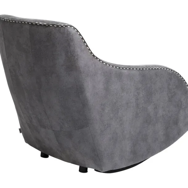 rocking_chair_swing_ritmo_4.webp Hot KARE Design Rocking Chair Swing Ritmo Vintage Grey