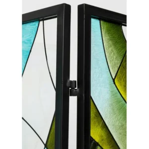 Outlet KARE Design Room Divider Serena 156x170cm