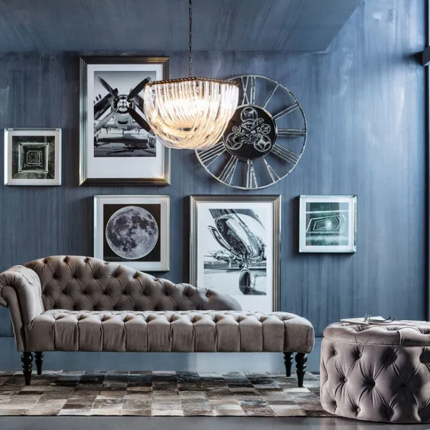 seating_chest_desire_roun_3.webp Online KARE Design Seating Chest Desire Round Velvet Silver