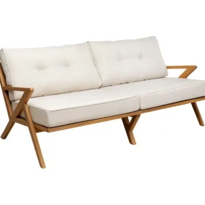 Fashion KARE Design Seating Group Valencia (3/part)