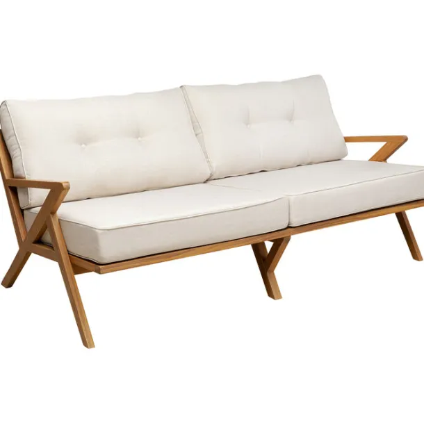 seating_group_valencia_pa_2.webp Fashion KARE Design Seating Group Valencia (3/part)