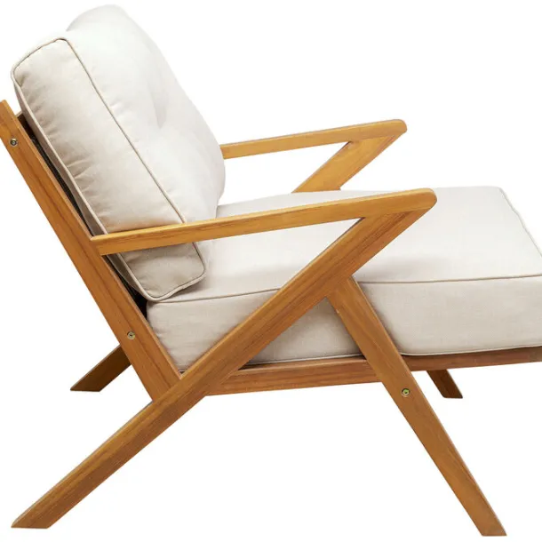 seating_group_valencia_pa_3.webp Fashion KARE Design Seating Group Valencia (3/part)