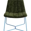 Best KARE Design Sessel Ally Green
