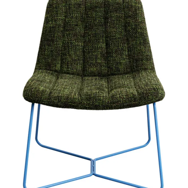 sessel_ally_green_0.webp Best KARE Design Sessel Ally Green