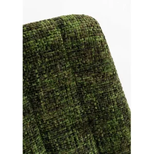 Best KARE Design Sessel Ally Green