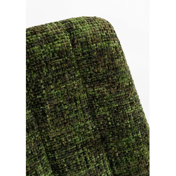 sessel_ally_green_4.webp Best KARE Design Sessel Ally Green