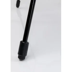 Fashion KARE Design Set Acapulco Black (2/parts)