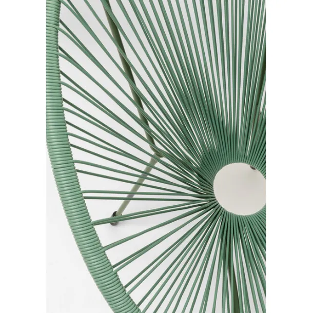 set_acapulco_mono_green_p_3.webp Clearance KARE Design Set Acapulco Mono Green (2/parts)