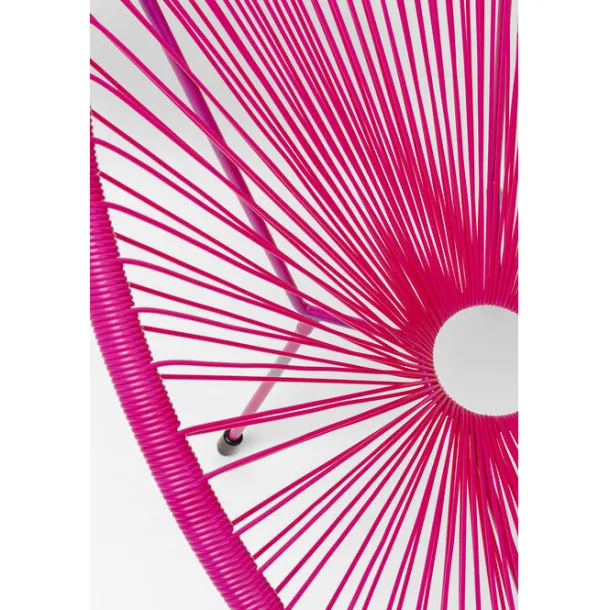 set_acapulco_mono_pink_pa_3.webp Outlet KARE Design Set Acapulco Mono Pink (2/parts)