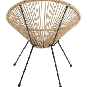 Clearance KARE Design Set Acapulco Nature (2/parts)