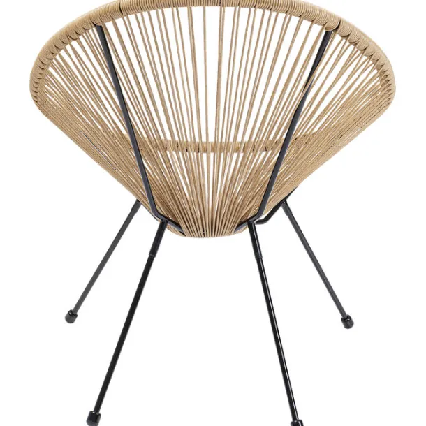 set_acapulco_nature_parts_3.webp Clearance KARE Design Set Acapulco Nature (2/parts)