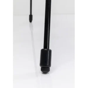 Clearance KARE Design Set Acapulco Nature (2/parts)