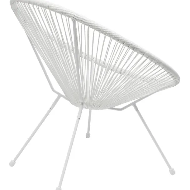 set_acapulco_white_parts_3.webp Clearance KARE Design Set Acapulco White (2/parts)