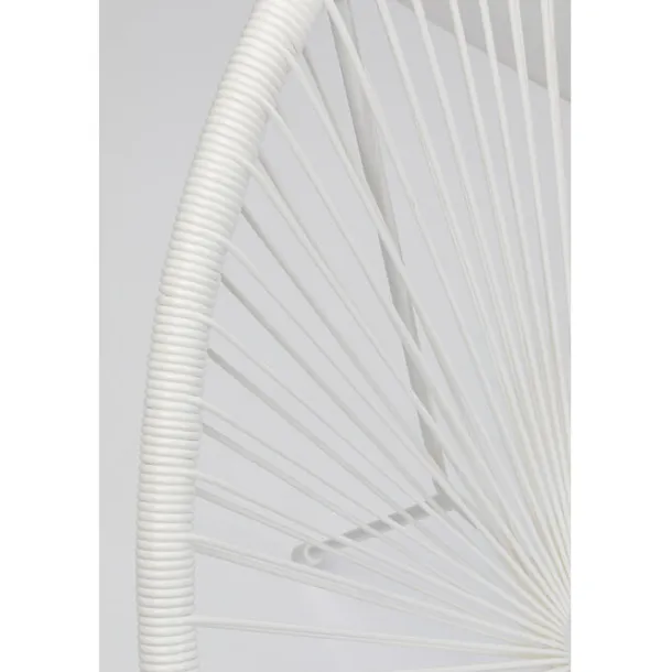 set_acapulco_white_parts_6.webp Clearance KARE Design Set Acapulco White (2/parts)