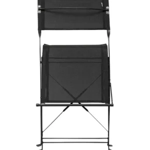 New KARE Design Set Balcony (3/parts)