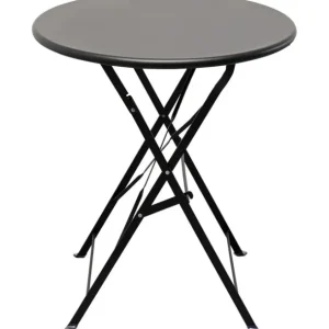 New KARE Design Set Balcony (3/parts)
