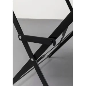 New KARE Design Set Balcony (3/parts)
