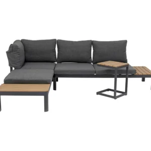 Discount KARE Design Set Happy Day Flexible (3/part)
