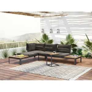 Discount KARE Design Set Happy Day Flexible (3/part)