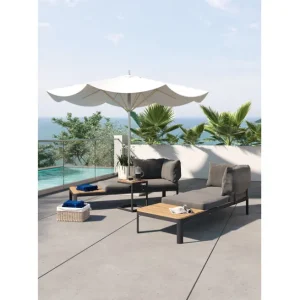 Discount KARE Design Set Happy Day Flexible (3/part)