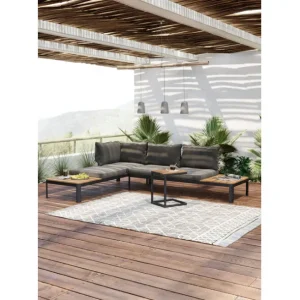 Discount KARE Design Set Happy Day Flexible (3/part)