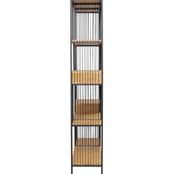 shelf_bologna_nature_xcm_4.webp Sale KARE Design Shelf Bologna Nature 125x200cm