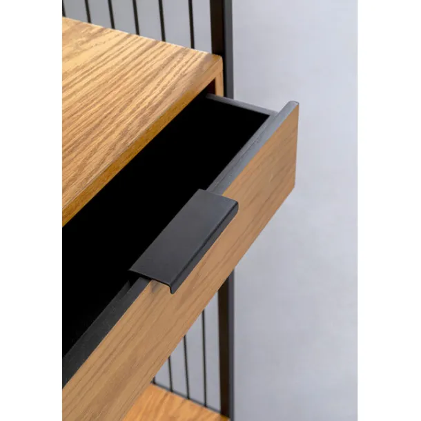 shelf_bologna_nature_xcm_6.webp Sale KARE Design Shelf Bologna Nature 125x200cm
