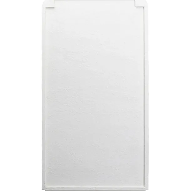 shelf_bonita_xcm_7.webp Outlet KARE Design Shelf Bonita 90x180cm