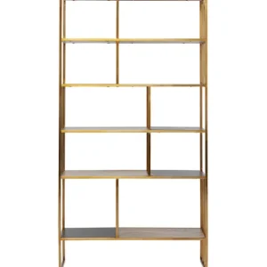 Discount KARE Design Shelf Cesaro 90x170cm