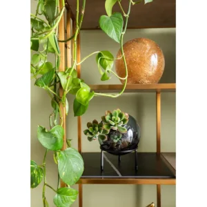 Discount KARE Design Shelf Cesaro 90x170cm