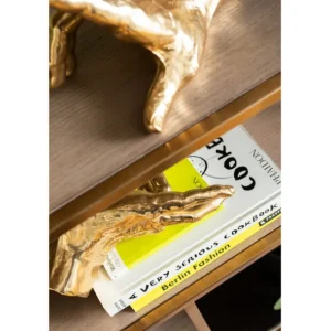 Discount KARE Design Shelf Cesaro 90x170cm