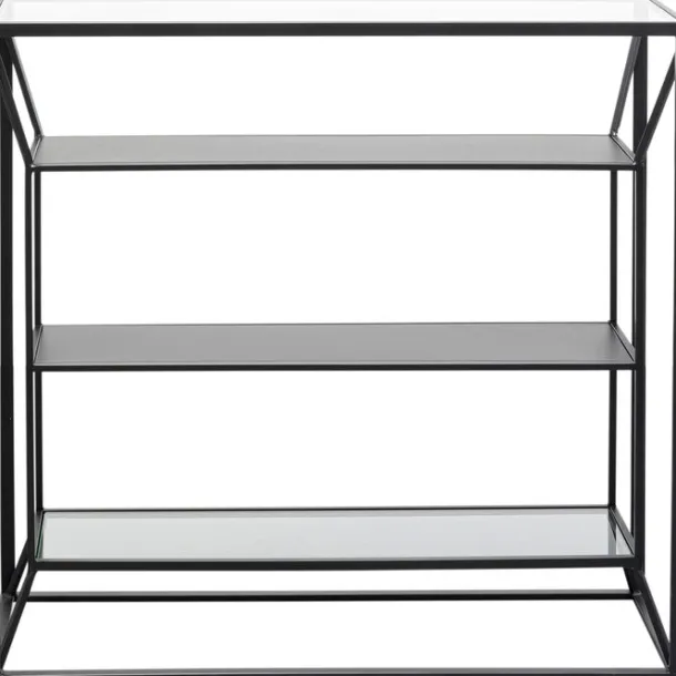shelf_corinne_xcm_0.webp Hot KARE Design Shelf Corinne 90x90cm