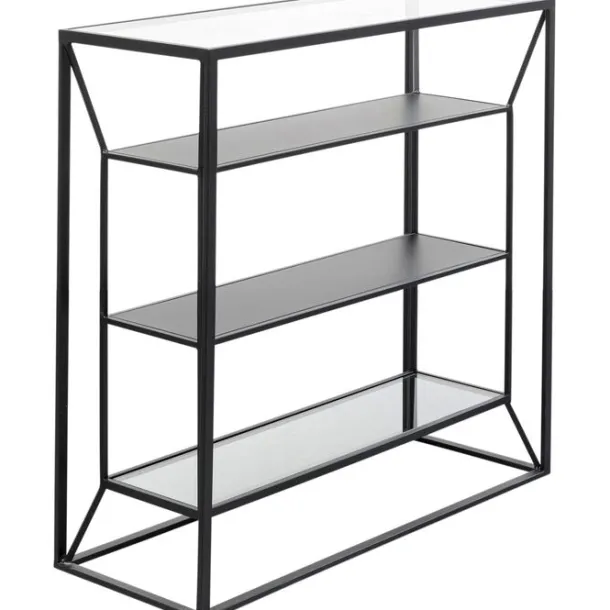 shelf_corinne_xcm_1.webp Hot KARE Design Shelf Corinne 90x90cm