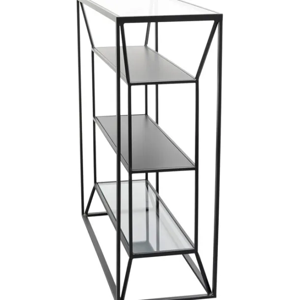 shelf_corinne_xcm_3.webp Hot KARE Design Shelf Corinne 90x90cm