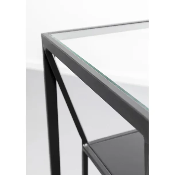 shelf_corinne_xcm_4.webp Hot KARE Design Shelf Corinne 90x90cm
