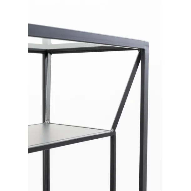 shelf_corinne_xcm_5.webp Hot KARE Design Shelf Corinne 90x90cm