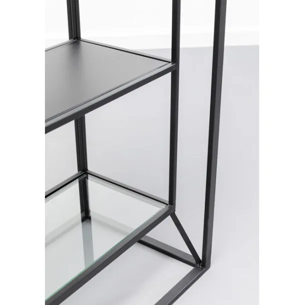 shelf_corinne_xcm_6.webp Hot KARE Design Shelf Corinne 90x90cm