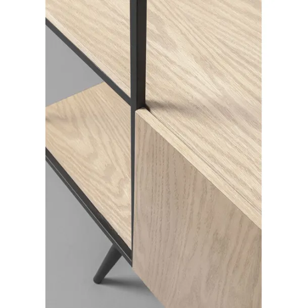 shelf_cosy_sixties_nature_5.webp New KARE Design Shelf Cosy Sixties Nature 180x183cm
