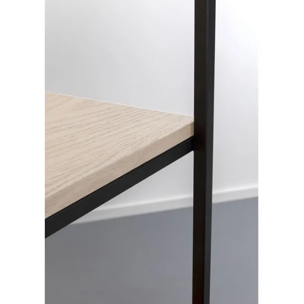 shelf_cosy_sixties_nature_7.webp New KARE Design Shelf Cosy Sixties Nature 180x183cm