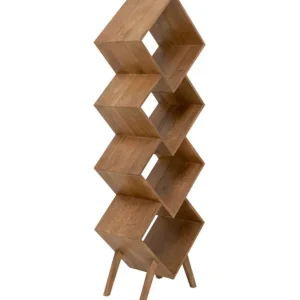 Hot KARE Design Shelf Cubes Balance 57x173cm