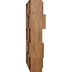 Fashion KARE Design Shelf Cubes Balance 103x192cm
