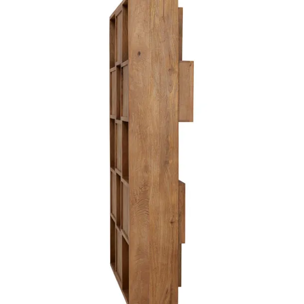 shelf_cubes_balance_xcm_3-1.webp Fashion KARE Design Shelf Cubes Balance 103x192cm