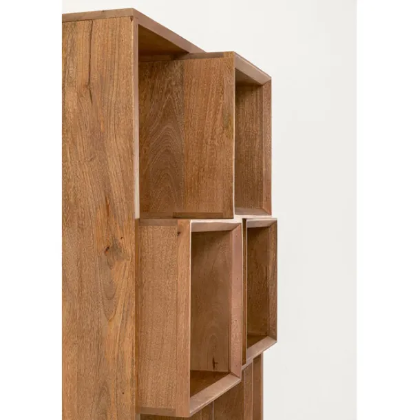 shelf_cubes_balance_xcm_5-1.webp Fashion KARE Design Shelf Cubes Balance 103x192cm