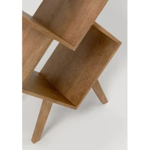 Hot KARE Design Shelf Cubes Balance 57x173cm