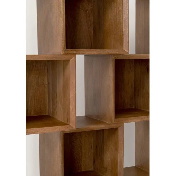shelf_cubes_balance_xcm_7.webp Fashion KARE Design Shelf Cubes Balance 103x192cm