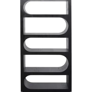 New KARE Design Shelf Forma 90x180cm
